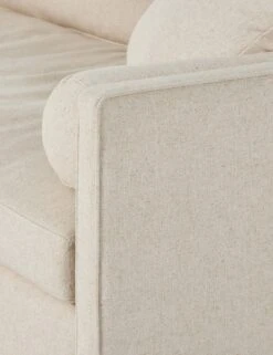 Kershaw Sectional Sofa 11 Kershaw Sectional Sofa -Lulu and Georgia Store 239738 001 DET 3