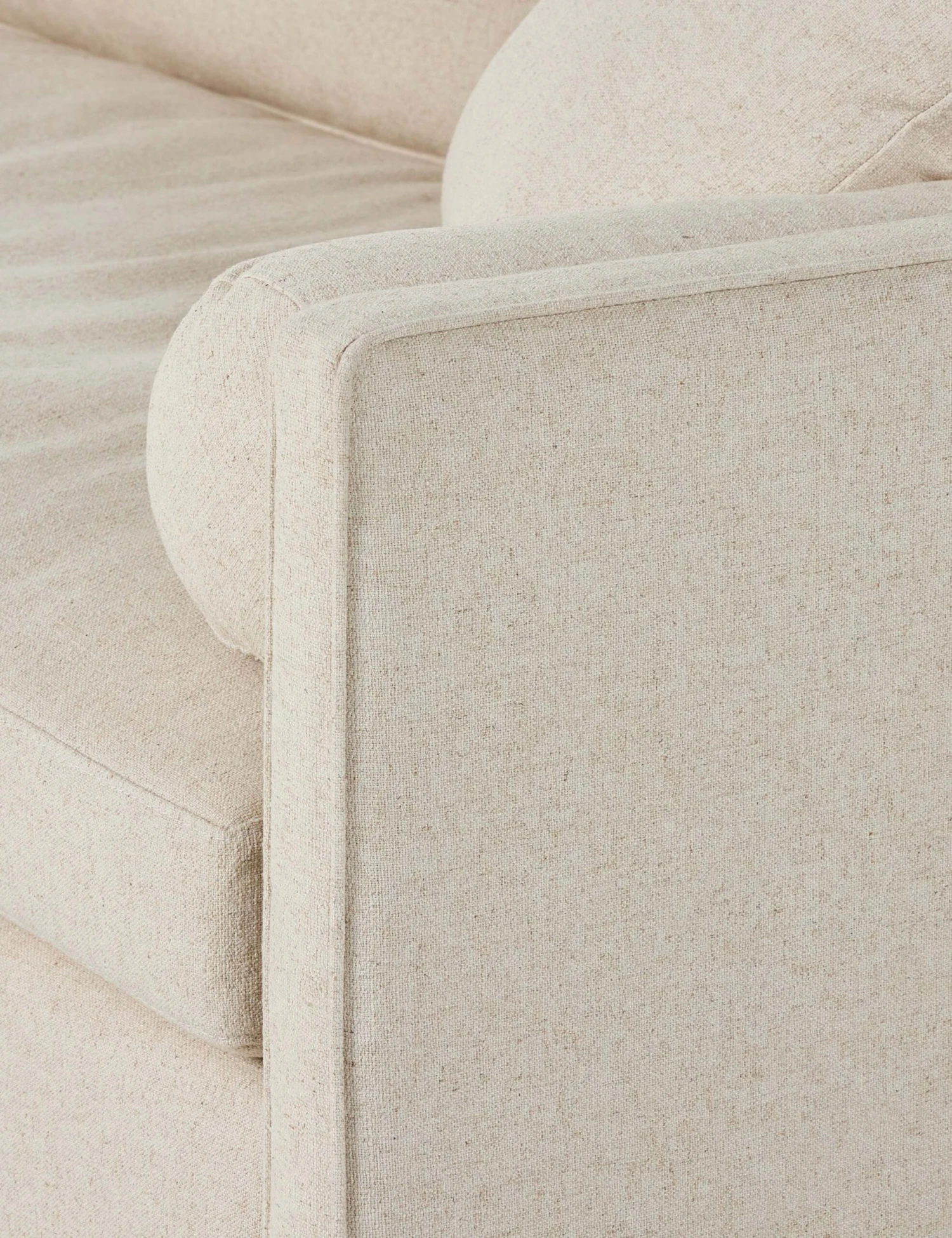 Kershaw Sectional Sofa 6 Kershaw Sectional Sofa - Image 6