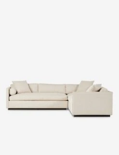 Kershaw Sectional Sofa 9 Kershaw Sectional Sofa -Lulu and Georgia Store 239738 001 SID 1
