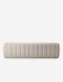 Zibby Sofa -Lulu and Georgia Store 240676 001 BCK 1