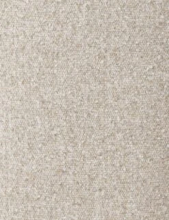 Zibby Sofa -Lulu and Georgia Store 240676 001 DET 7