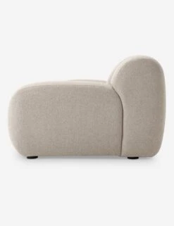 Zibby Sofa -Lulu and Georgia Store 240676 001 SID 1
