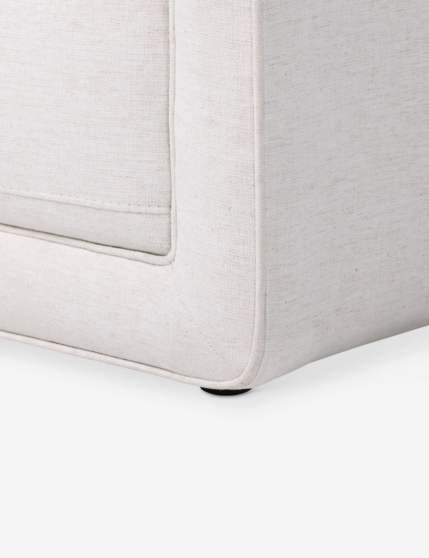 Jenessa Sofa 8 Jenessa Sofa - Image 8