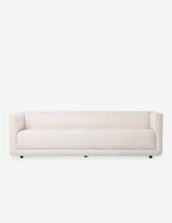 Jenessa Sofa