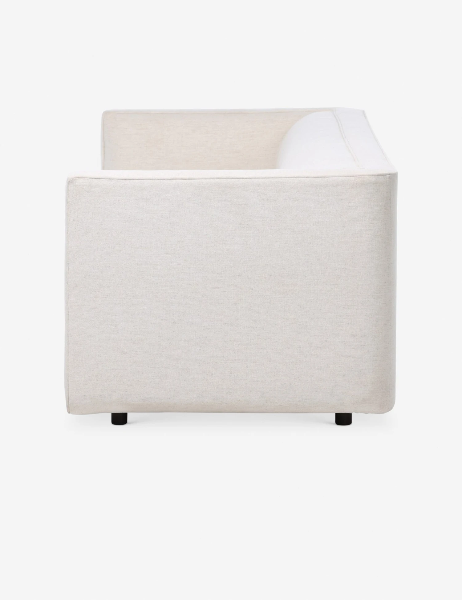 Jenessa Sofa 5 Jenessa Sofa - Image 5