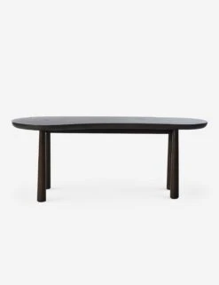 Damaso Desk -Lulu and Georgia Store 241519 001 BCK 1