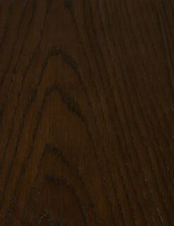 Damaso Desk -Lulu and Georgia Store 241519 001 DET 2