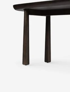 Damaso Desk -Lulu and Georgia Store 241519 001 DET 6