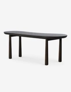 Damaso Desk -Lulu and Georgia Store 241519 001 PRM 1