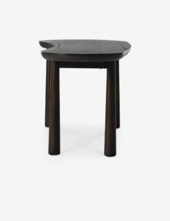 Damaso Desk -Lulu and Georgia Store 241519 001 SID 1