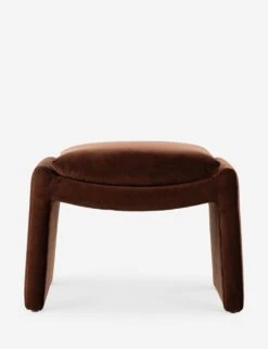 Ferriz Ottoman 9 Ferriz Ottoman -Lulu and Georgia Store 242007 004 BCK 1