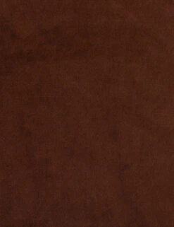 Ferriz Ottoman 11 Ferriz Ottoman -Lulu and Georgia Store 242007 004 DET 2