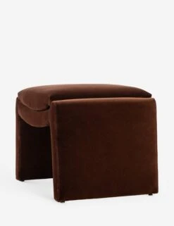 Ferriz Ottoman 10 Ferriz Ottoman -Lulu and Georgia Store 242007 004 DET 5