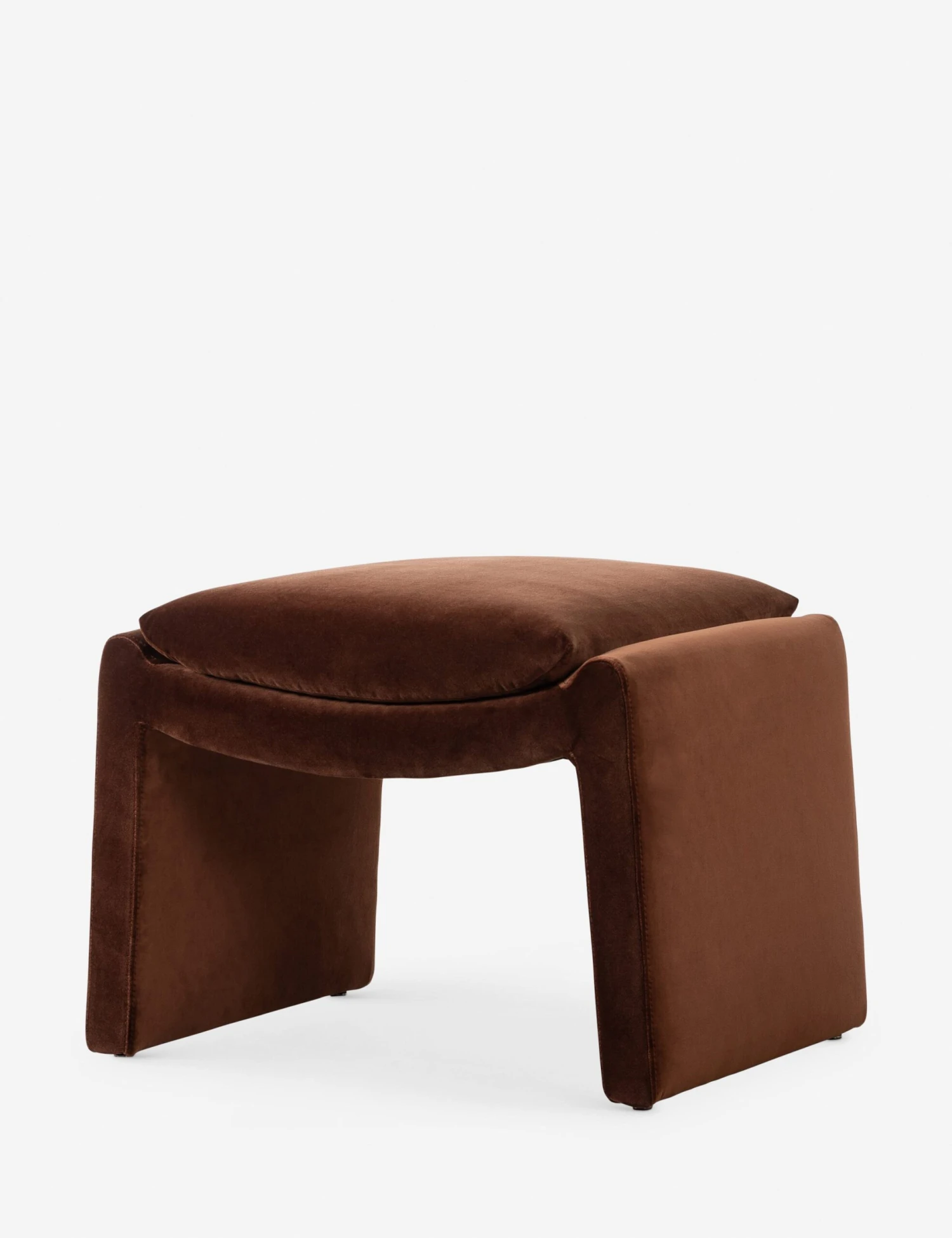 Ferriz Ottoman 2 Ferriz Ottoman - Image 2