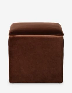 Ferriz Ottoman 8 Ferriz Ottoman -Lulu and Georgia Store 242007 004 SID 1