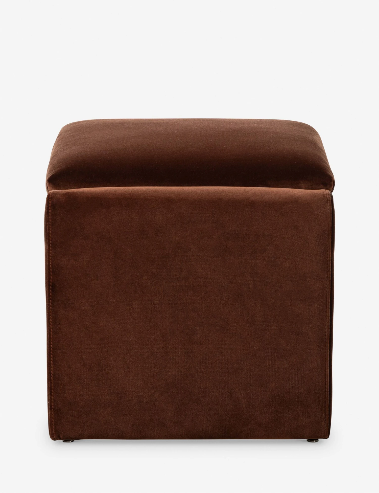 Ferriz Ottoman 3 Ferriz Ottoman - Image 3