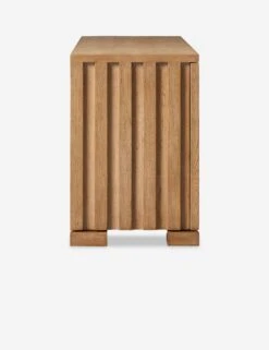 Pickett Media Console -Lulu and Georgia Store 242273 001 SID 1