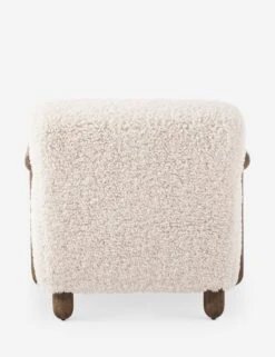 Jasna Chaise 12 Jasna Chaise -Lulu and Georgia Store 243056 001 BCK 1