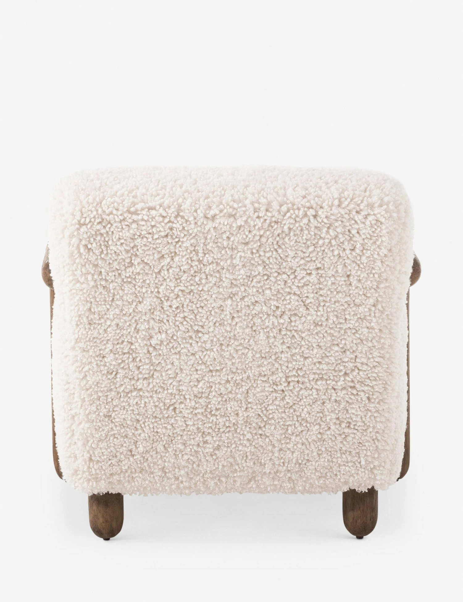 Jasna Chaise 5 Jasna Chaise - Image 5