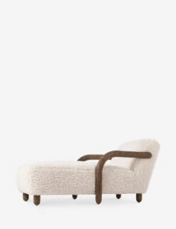 Jasna Chaise 11 Jasna Chaise -Lulu and Georgia Store 243056 001 DET 1