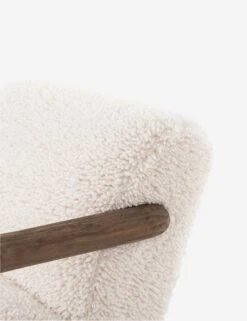 Jasna Chaise 13 Jasna Chaise -Lulu and Georgia Store 243056 001 DET 2