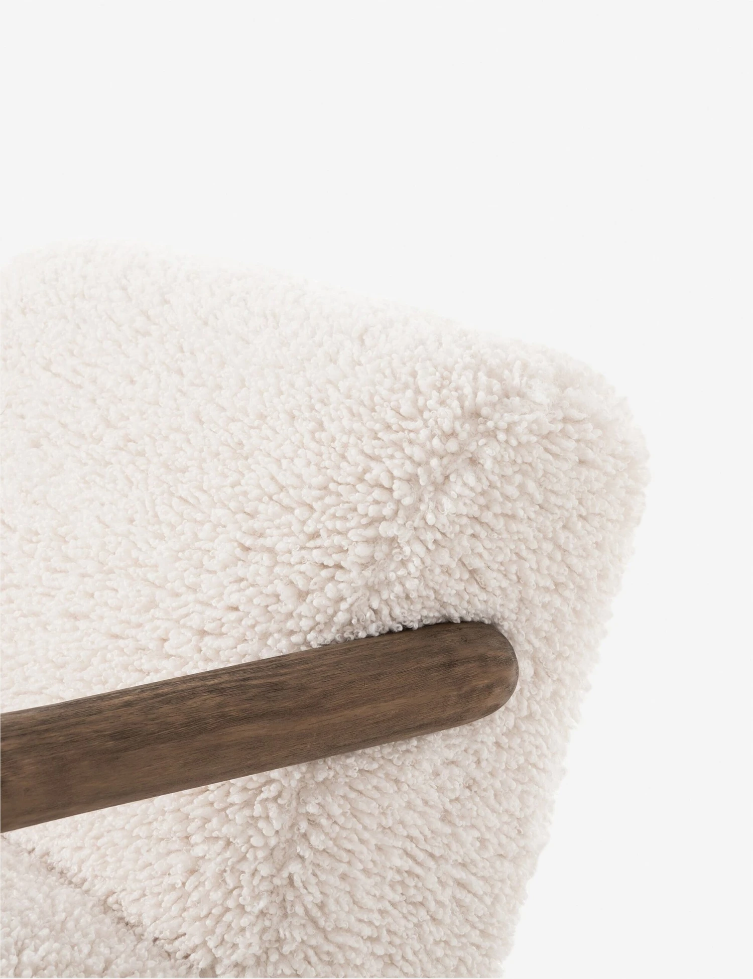 Jasna Chaise 6 Jasna Chaise - Image 6