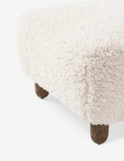 Jasna Chaise 14 Jasna Chaise -Lulu and Georgia Store 243056 001 DET 4