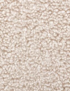 Jasna Chaise 15 Jasna Chaise -Lulu and Georgia Store 243056 001 DET 6