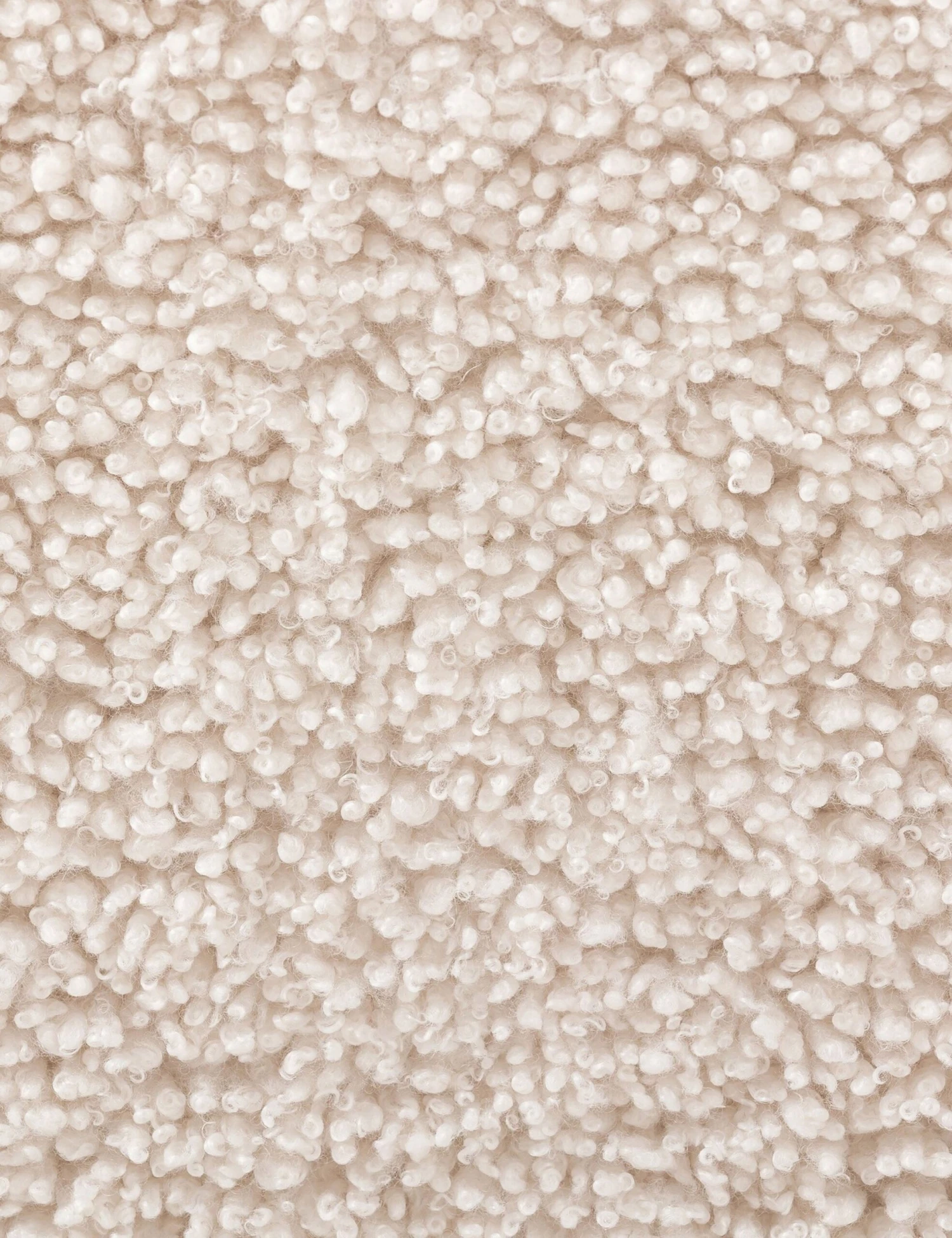 Jasna Chaise 8 Jasna Chaise - Image 8