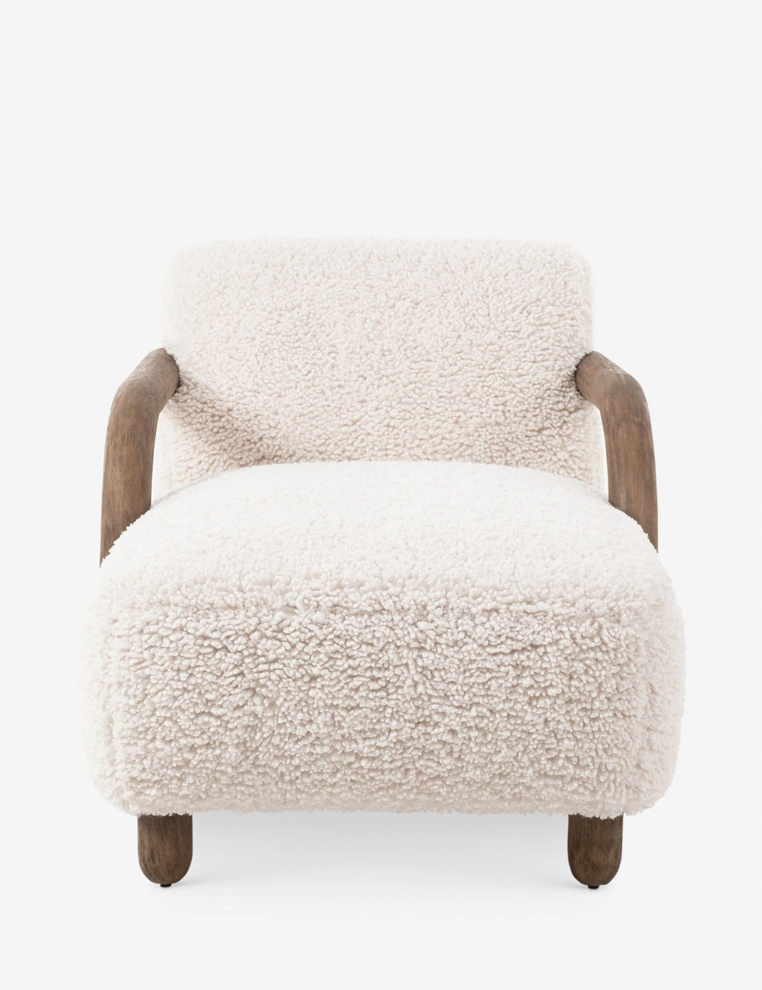 Jasna Chaise 1 Jasna Chaise