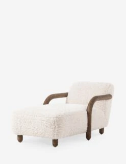 Jasna Chaise 10 Jasna Chaise -Lulu and Georgia Store 243056 001 PRM 1