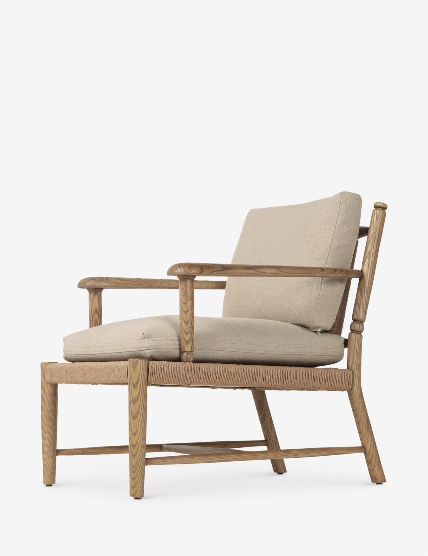 Tinoco Accent Chair 3 Tinoco Accent Chair - Image 3