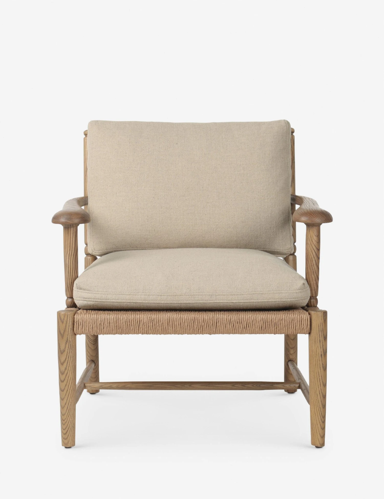 Tinoco Accent Chair 1 Tinoco Accent Chair