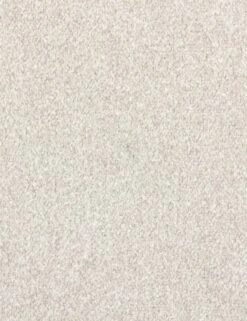 Letlow Stool -Lulu and Georgia Store 243488 002 DET 2