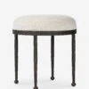 Letlow Stool