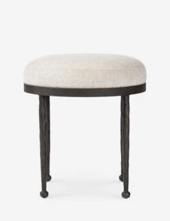 Letlow Stool -Lulu and Georgia Store 243488 002 SID 1