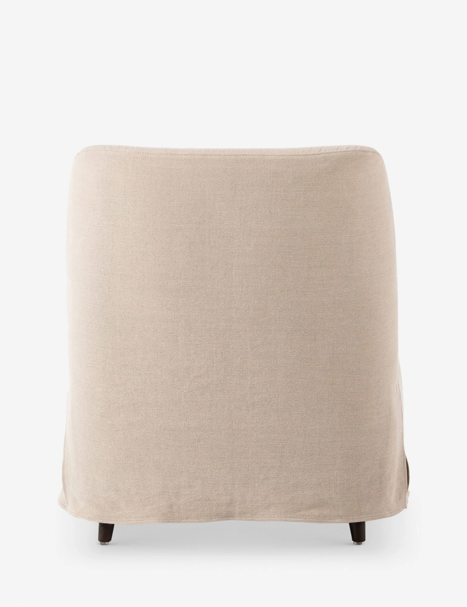 Brently Chaise By Amber Lewis X Four Hands 5 Brently Chaise By Amber Lewis X Four Hands - Image 5