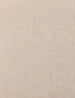 Brently Chaise By Amber Lewis X Four Hands 11 Brently Chaise By Amber Lewis X Four Hands -Lulu and Georgia Store 243672 001 DET 2