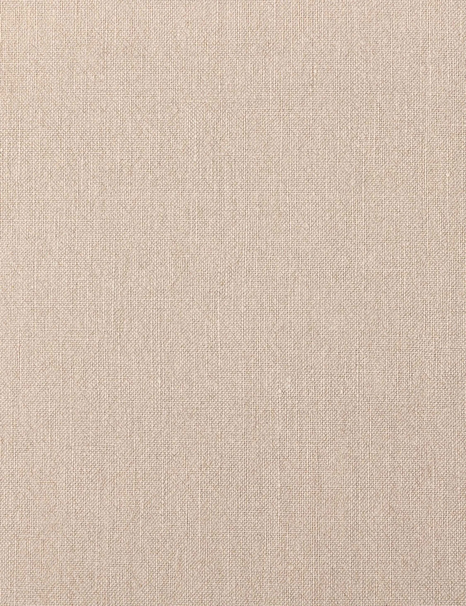 Brently Chaise By Amber Lewis X Four Hands 6 Brently Chaise By Amber Lewis X Four Hands - Image 6