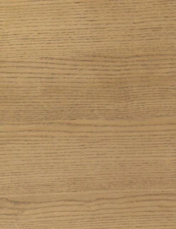 Hathaway Coffee Table By Amber Lewis X Four Hands -Lulu and Georgia Store 243692 001 DET 2