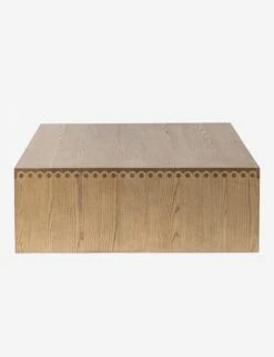 Hathaway Coffee Table By Amber Lewis X Four Hands -Lulu and Georgia Store 243692 001 SID 1