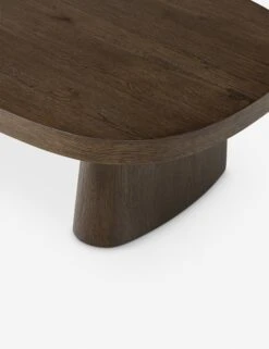Rosaldo Coffee Table -Lulu and Georgia Store 244507 001 DET 1 ed44e0e4 dd6c 4491 81ee 1677454e23de