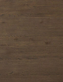 Rosaldo Coffee Table -Lulu and Georgia Store 244507 001 DET 2 03ad4540 7014 43e1 b51a e159d7b49b4f