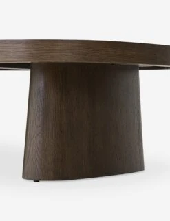 Rosaldo Coffee Table -Lulu and Georgia Store 244507 001 DET 3 26d14a9d 0463 4d5c b39f 6fe8cfc15ee3