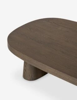 Rosaldo Coffee Table -Lulu and Georgia Store 244507 001 DET 4 b890250d eb73 4099 b7f1 ccdef15d333b