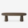 Rosaldo Coffee Table