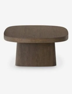 Rosaldo Coffee Table -Lulu and Georgia Store 244507 001 SID 1 b1b89031 e22e 41c9 b57a 63d28a56074b