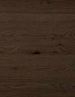 Rosaldo Dresser 23 Rosaldo Dresser -Lulu and Georgia Store 244511 002 DET 2