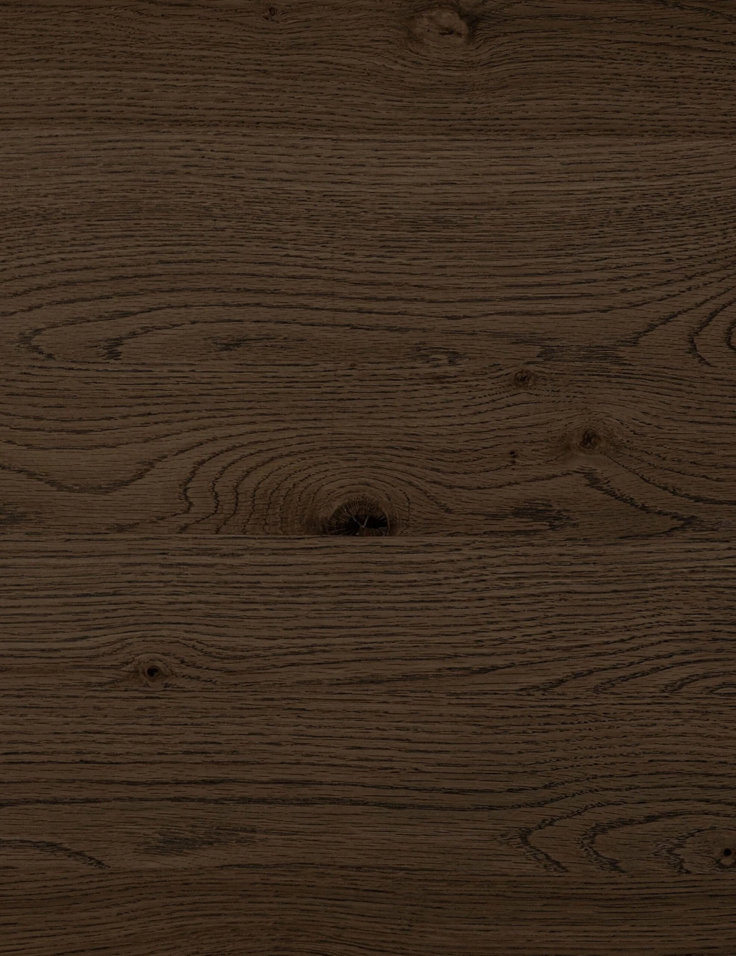 Rosaldo Dresser 12 Rosaldo Dresser - Image 12