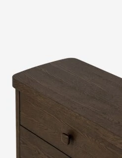 Rosaldo Dresser 21 Rosaldo Dresser -Lulu and Georgia Store 244511 002 DET 3